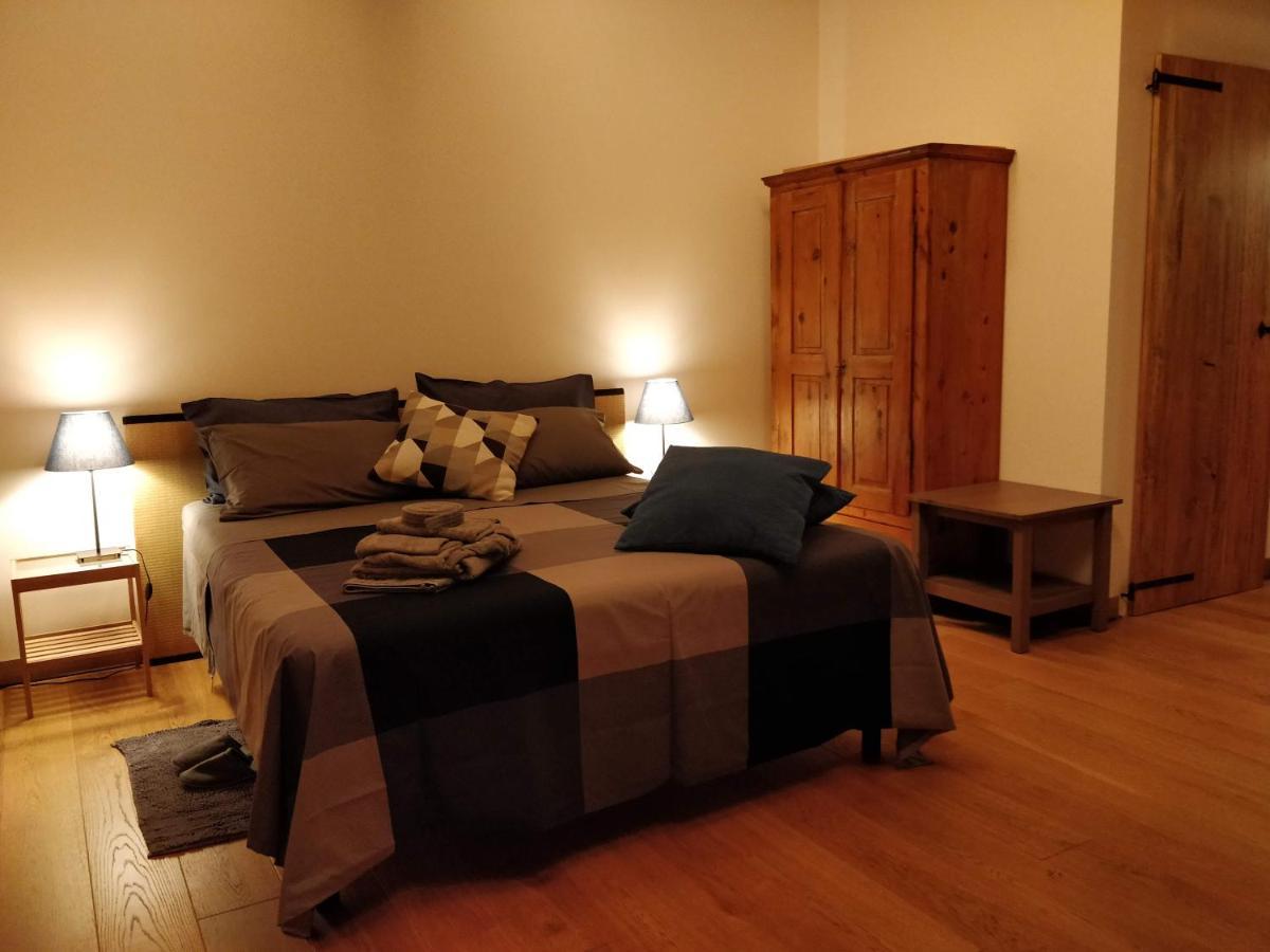 Il Gallo Silvestre - Bed&Books Montecassiano Zewnętrze zdjęcie